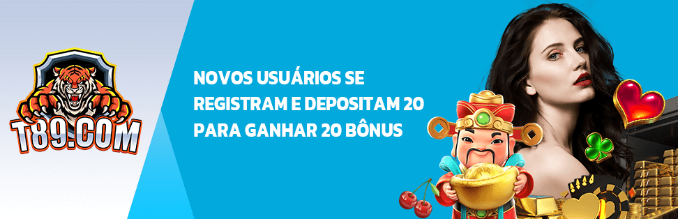 cassino e jogos de azar legal projeto de lei